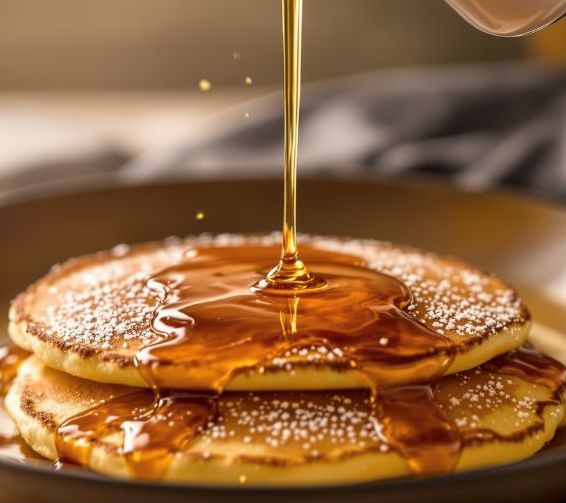 javor na palačinky min